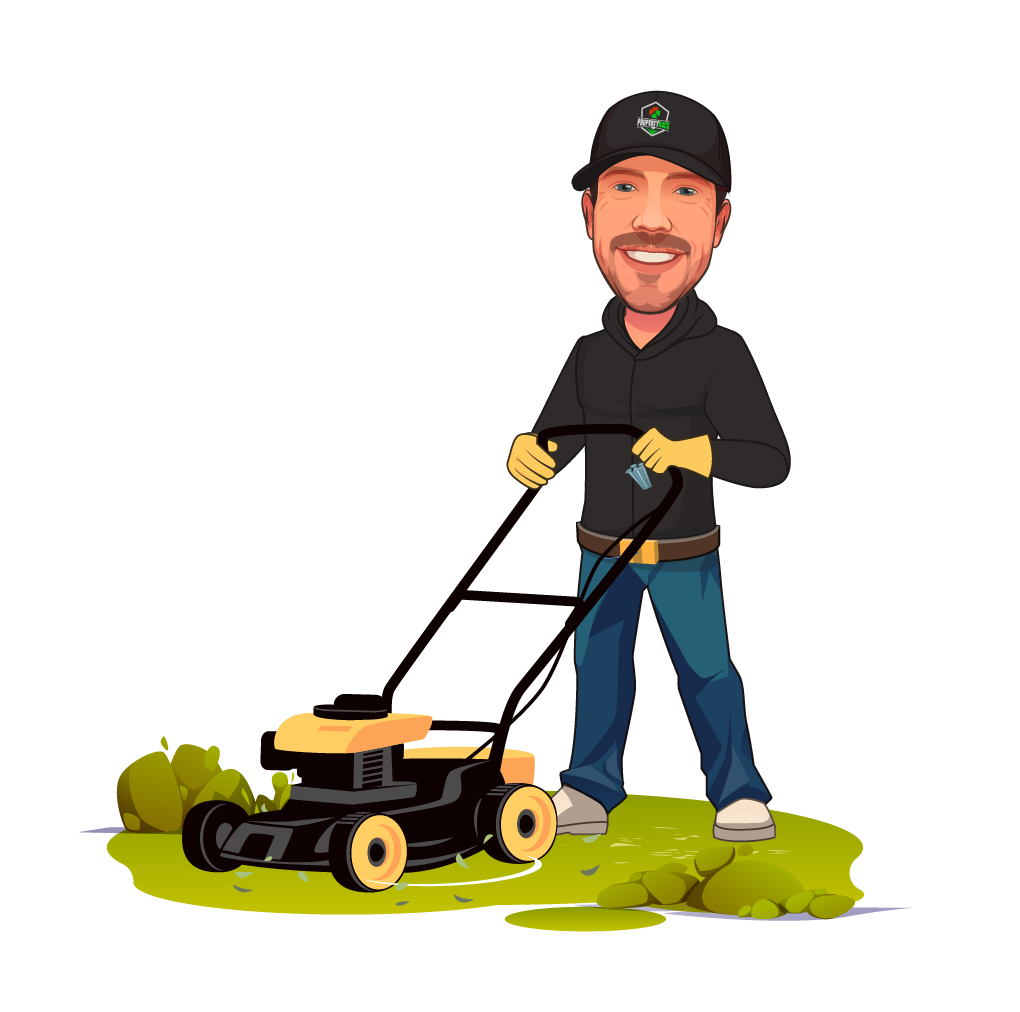 lawn-care-property-docs